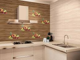 Kitchen Tiles